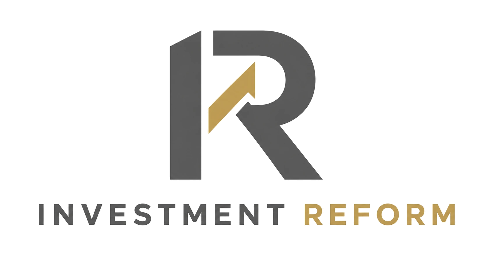 Investment Reform
