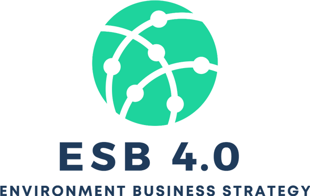 ESB Consulting