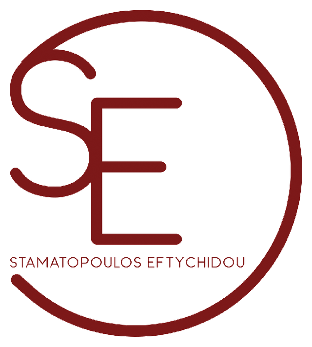 Stamatopoulos Eftychidou Law Firm (SE Law)