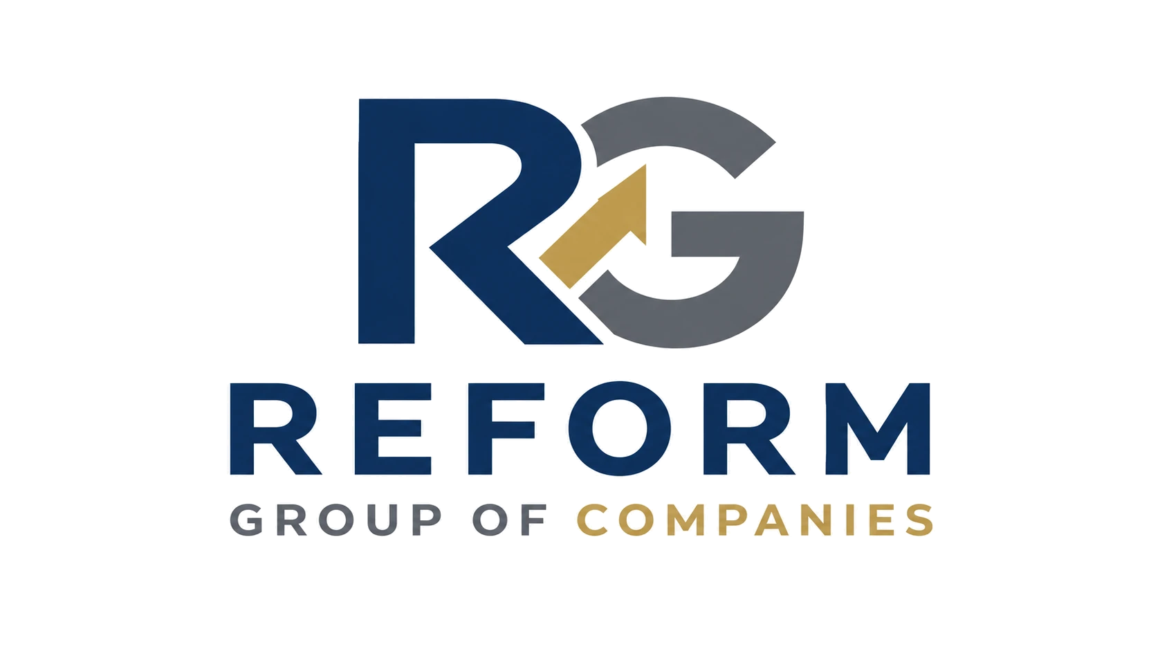 Reform Group of Companies